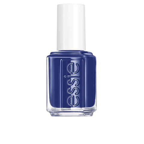 NAIL COLOR #991-New Day, New Me 13.5 ml
