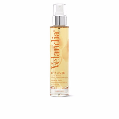BIO WATER micellar water 100 ml