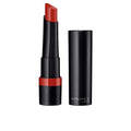 LASTING FINISH EXTREME MATTE lipstick #600