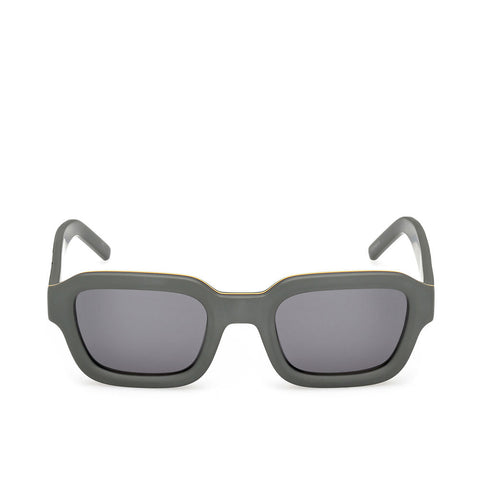 KW0002 97N 50 mm