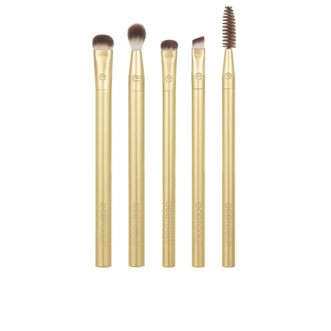PRECIOUS METALS BRIGHTENING LOT 5 pz