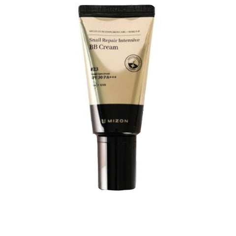 SNAIL REPAIR intensive BB cream SPF30 #23 20 ml