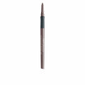 MINERAL lip styler #mineral fading dusk