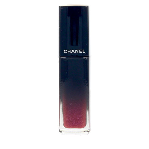 ROUGE ALLURE LAQUE #558-Incandescent 6 ml