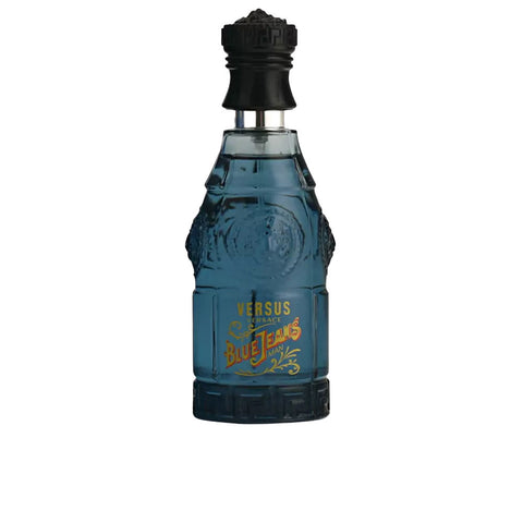 BLUE JEANS eau de toilette spray 75 ml