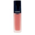 ROUGE ALLURE liquid velvet #204-troublante 6 ml