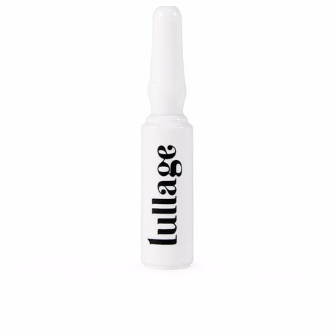 BYE BYE PIMPLES concentrated pimples ampoules 5 x 1 ml