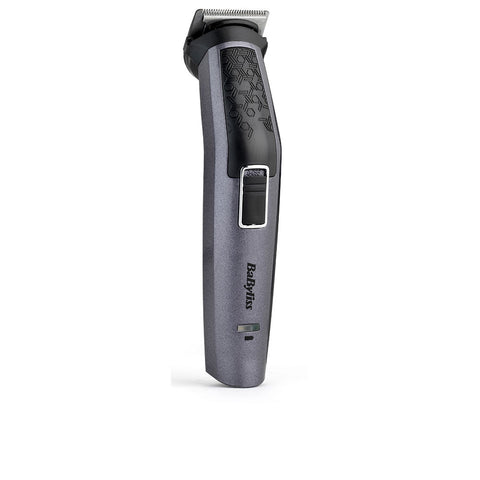 MT727E 10-in-1 Carbon Titanium Beard Trimmer, 1 unit