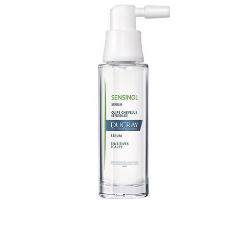 SENSINOL spray SOS 30 ml