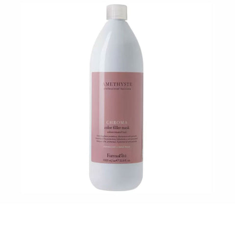 AMETHYSTE CHROMA color filler mask 1000 ml