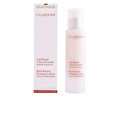 BUST milk ultra firmness 50 ml