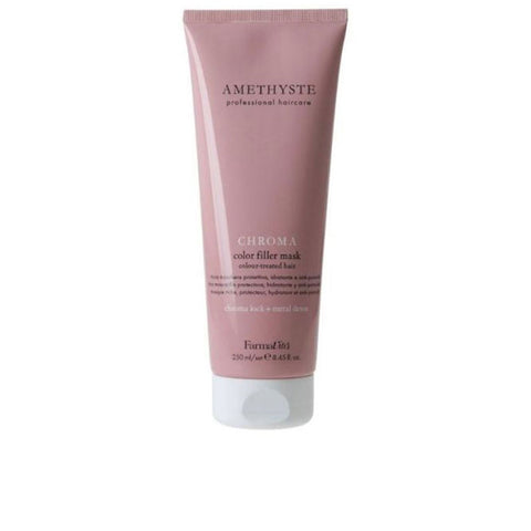 AMETHYSTE CHROMA color filler mask 250 ml