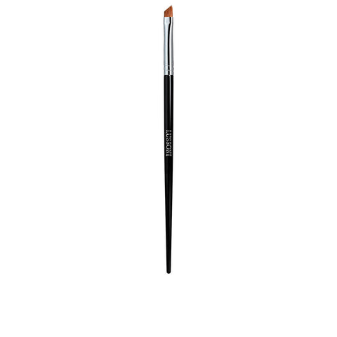 LUSSONI PRO Angled Liner Brush #554 1 ct