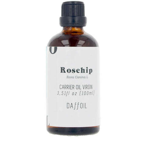 ROSEHIP OIL 100 ml