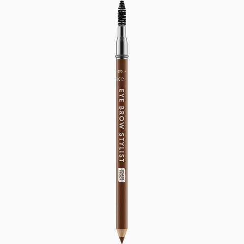EYE BROW STYLIST eyebrow pencil #070-Chestnut Charm 1.4 gr