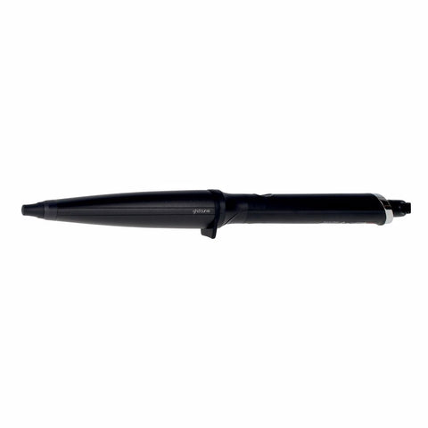ghd curve creative curl curler 1 u