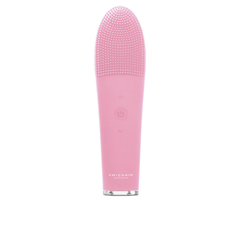 UNICTHERMO SONIC 2.0 #pink 1 u