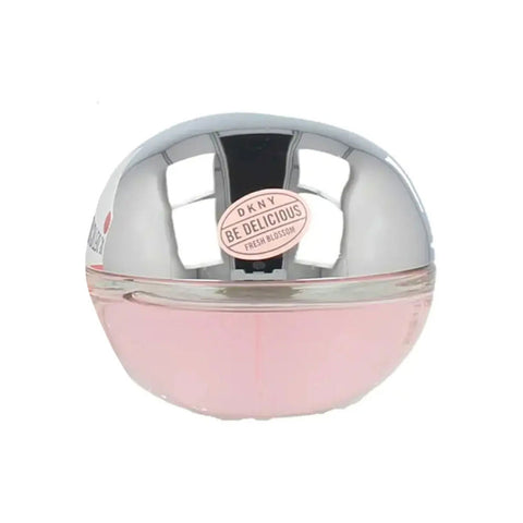BE DELICIOUS FRESH BLOSSOM edp vapo 50 ml