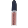 POWDER KISS liquid lipcolor #Habit 1 u
