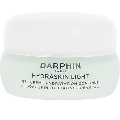 HYDRASKIN LIGHT all day skin hydrating cream gel 30 ml