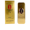 1 MILLION ROYAL edp vapor 100 ml