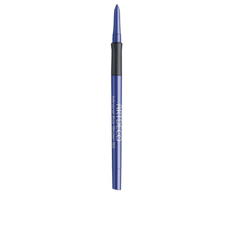 MINERAL lip styler #83 0.4 gr