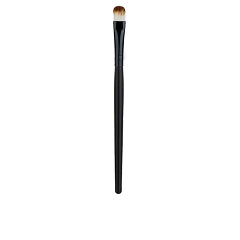 BRUSH medium 1 pz