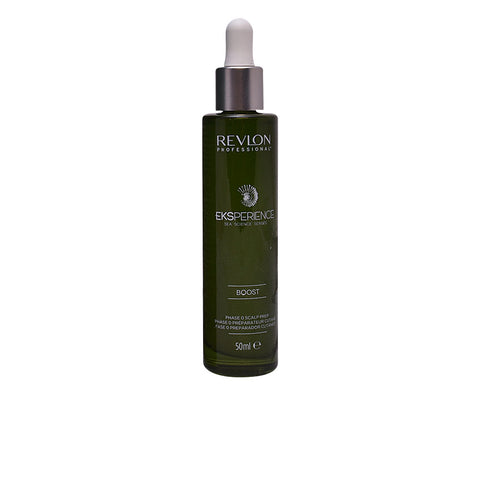 EKSPERIENCE BOOST phase o scalp prep 50 ml