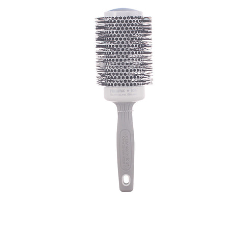 CERAMIC+ION thermal brush #CI-55 1 u