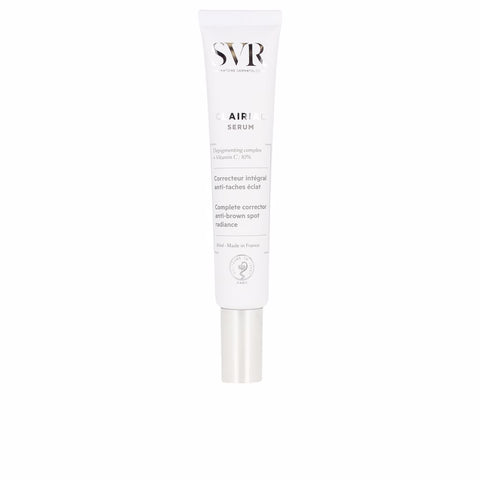 CLAIRIAL serum 30 ml