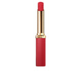 COLOR RICHE intense volume matte limited edition #100-pink worth 1.8 gr