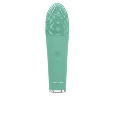 UNICTHERMO SONIC 2.0 #green 1 u