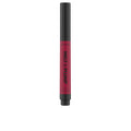 MELT &amp; PLUMP Volumizing Lip Balm #040-Call Nine Wine Wine 1.8 gr