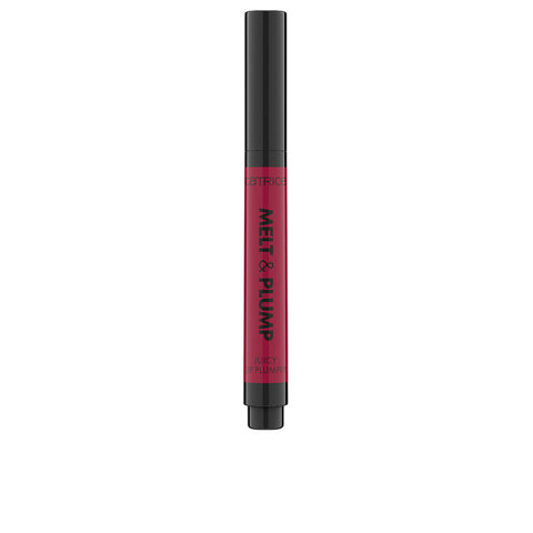 MELT &amp; PLUMP Volumizing Lip Balm #040-Call Nine Wine Wine 1.8 gr