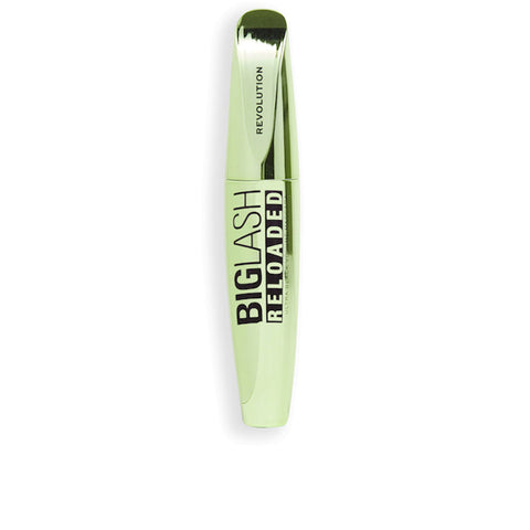 BIG LASH RELOADED volume mascara 8 ml