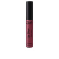 LIP SHOT gloss impact #Behind Closed Doors 7.5 ml