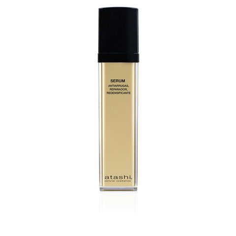 CELULLAR COSMETIC serum reparador redensificante antiarrugas 50 ml