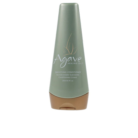 HEALING OIL smoothing conditioner 250 ml