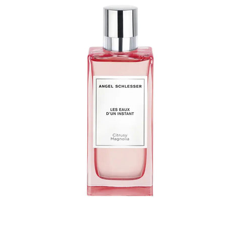 LES EAUX D'UN INSTANT citrusy magnolia edt vapo 150 ml