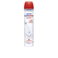 LACTO-UREA deo spray reparador 200 ml