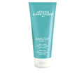 SLIMSCULPT 3 EN 1 gel fondant minceur fermeté anti-capitons 200 ml