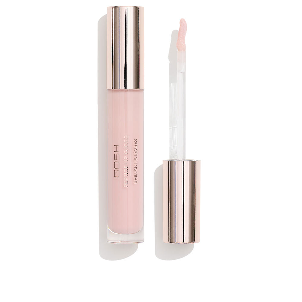 PEPTIDE LIP GLOSS lip gloss #009-Cutie Pie 7 ml