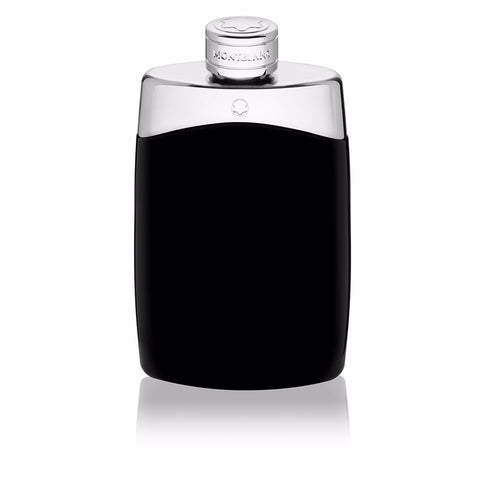 LEGEND eau de toilette spray 200 ml