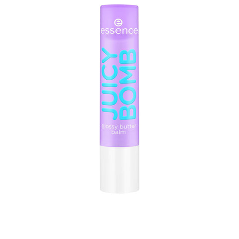 JUICY BOMB lip butter balm #02-So Berry Cute 2.50 gr