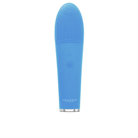 UNICTHERMO SONIC 2.0 #blue 1 u