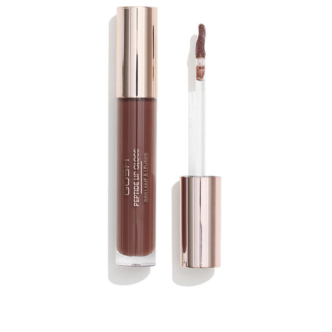 PEPTIDE LIP GLOSS lip gloss #006-Brownie 7 ml