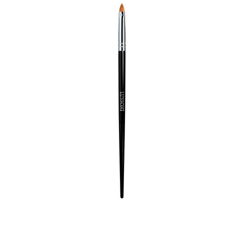 LUSSONI PRO lip liner brush #518 1 u