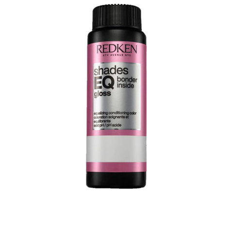 SHADES EQ bonder inside #07T 60 ml x 3 u