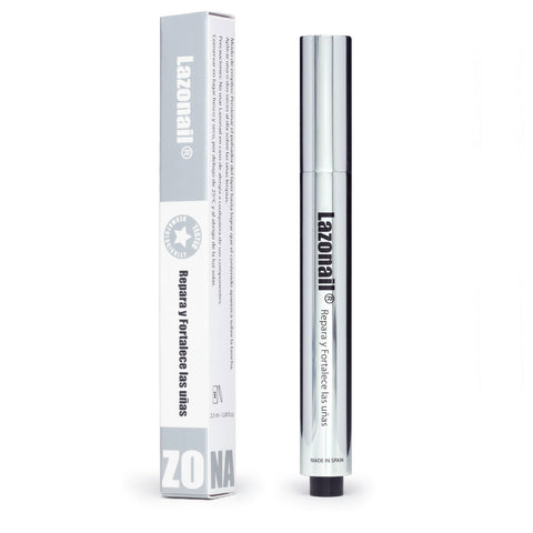 LAZONAIL repairs and strengthens nails 2.5 ml