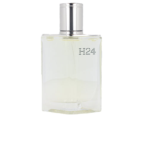 H24 eau de toilette spray refillable 50 ml